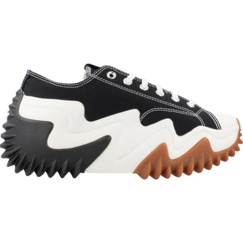 Converse Chuck Taylor All Star Run Star Motion Ox Colour - vue 9