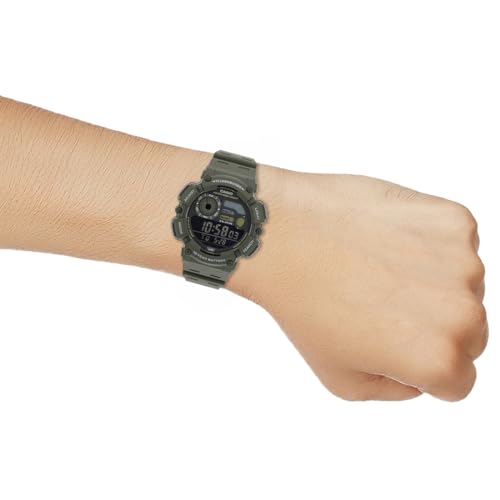 Product view 5