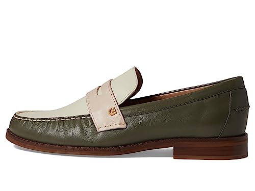 Image of Cole Haan Women's Lux Pinch