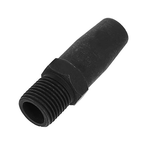 FAVOMOTO Adaptador de Enchimento de Fluido da Transmissão Compatível Com Ford