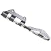Melling BG315 Stock Replacement Timing Chain Guide
