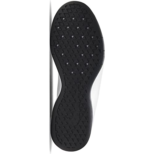 Image of Nike Women's Air Max Bella Tr 3 Training Shoes