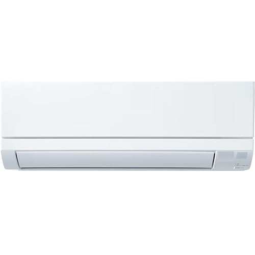 �G�A�R�� 6���p 2026�N���f�� GV�V���[�Y �s���A�z���C�g �Ǌ|�� �N�[���[ ��[ �g�[ �P��100V MSZ-GV2226-W