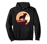 Bouledogue français sweatshirt à capuche cadeau pour hommes ; femmes et enfants ; Vous cherchez un cadeau pour quelqu'un qui aime French Bulldog ? Cliquez sur la marque pour voir tous nos hoodies !