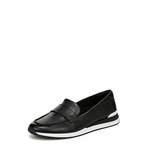 Image of Naturalizer Lucy Loafers