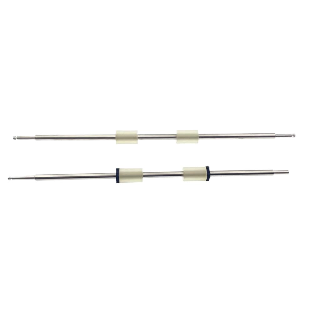 Kit Rulli Alimentazione E Uscita Trascinamento Pickup PA03656-K975 PA03656-K976 Compatibile Con Fujitsu IX500 IX1400 IX1500 IX1600 N7100 N7100E Fi-7030