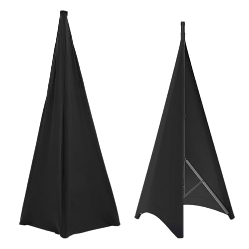 CORHAD 2�� �|���G�X�e���������[�U�u���X�s�[�J�[�X�^���h�J�o�[ �L�k���u���b�N���ʑΉ� �O�r�p����p�P�[�u���B���A�N�Z�T���[