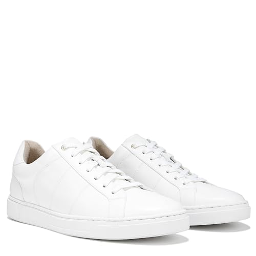 Vionic Men's Lucas Ii Oxfords2