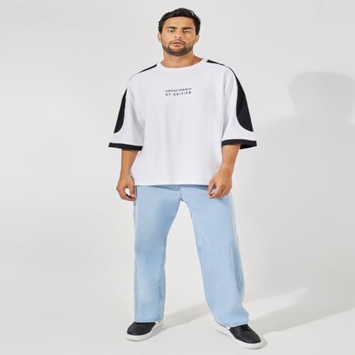 Image of Styli Men Jeans