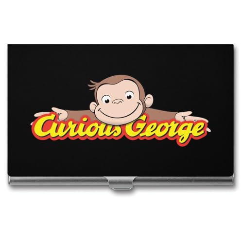 [JALCH] hP[X ̃W[W h Y fB[X hz_[ e ^ oȒP  킢 l[J[hP[X rWlX Ј jp ItBXp ?蕨