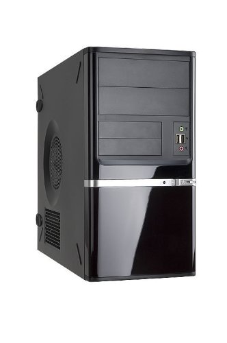 Win IW-Z638T.CQ350TBL