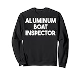 milanuncios barca aluminio Estos productos son una impresionante idea de regalo para hombres y mujeres