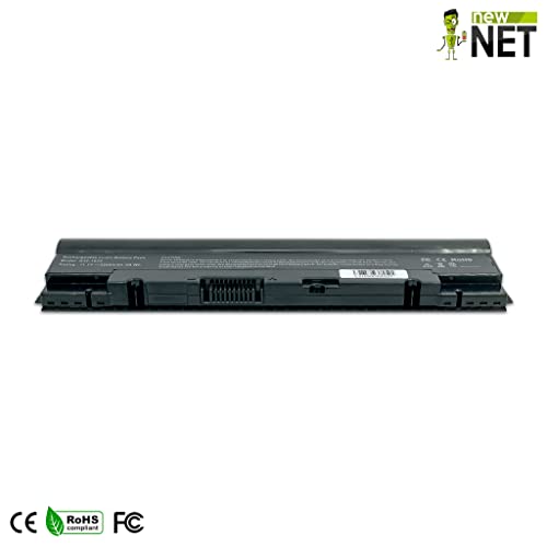 New Net Batteria A31-1025 A32-1025 compatibile con...
