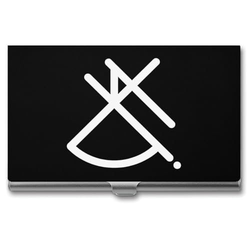 [BAKYAR] h VEEg} tBXh hP[X J[hP[X e hz_[ y ^ ֗  am rWlX oȒP Y fB[X AEj v[g