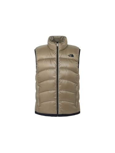 新品 THE NORTH FACE ノースフェイス ダウンベスト M ブラウン 楽天市場】ノースフェイス ベスト（カラーブラウン）の通販