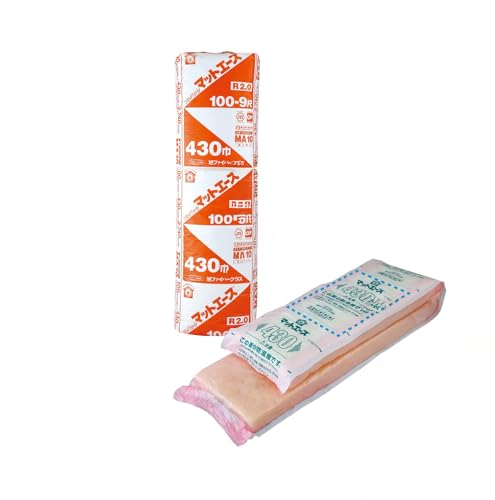 ���t�@�C�o�[�O���X �}�b�g�G�[�X �}�b�g�G�[�X���x10K ����100�~��×��470�~��×����2740�~�� 12����