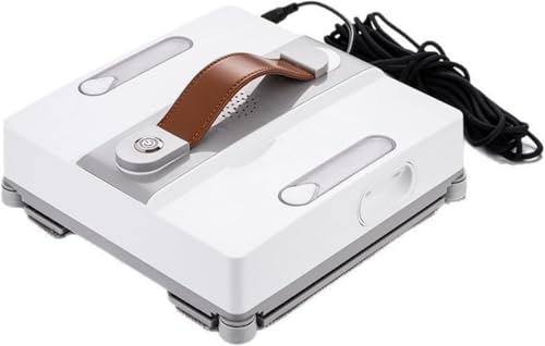 EnergyLion |{bg @{bg | KX|@ 5600Pa͋z CeWFgX}[g h~ 20dItی S[v Rt ͋z ^y ^z @ w  O 