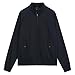 Produktbild Ben Sherman Signature Harrington, navy, M