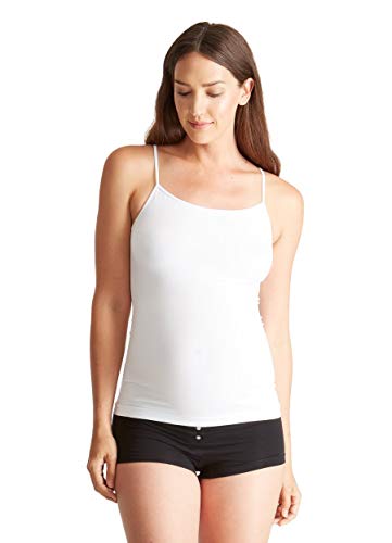 Image of Ingrid & Isabel Women's Maternity Everyday Cami