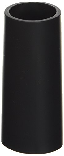 Shure WA555 Handheld Transmitter Grip/Switch Cover (Black) for Lx2, SC2, T2, U2, UC2, ULX2 & UT2 Handheld Transmitters