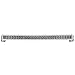 WHT RDS PRO 40 SPT