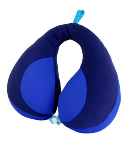 Ladfrol lbNs[ qp `ChV[gp  xr[J[ gі LbY s@܂ S̃T|[g s U^܂ lbNT|[g ʋC ې􂢉\ (D,25*25*10cm) [sAi]