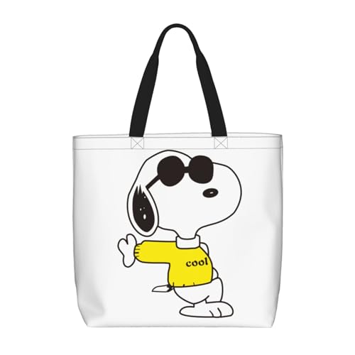 スヌーピーバック 楽天市場】OUTDOOR PRODUCTS アウトドアプロダクツ 2WAY