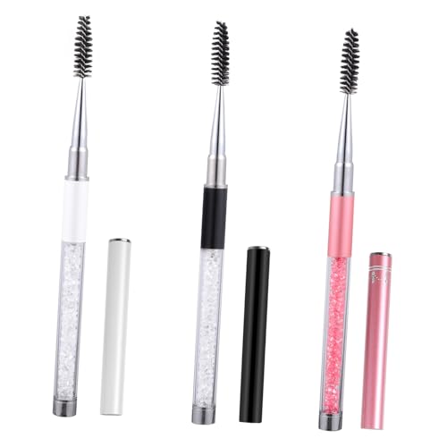 PLAFOPE 3 ʖуuV sN   e ܂R[ ACuEuV CNAbvp ϋv gѕ֗ S vΉ