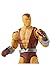 Marvel Legends Series Spider-Man 6-inch Marvel’s Shocker Action Figure Toy, Includes 4 Accessories: 2 Alternate Hands, 2 Blast FX