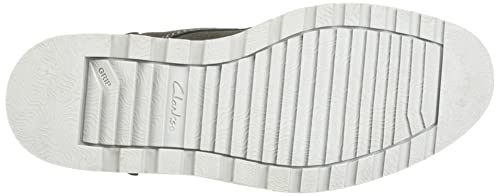 Image of Clarks mens Classic Boots
