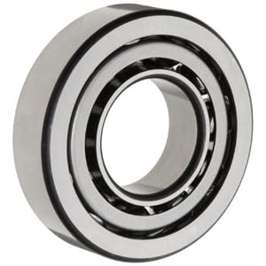 125ACD Hoffmann Angular Contact Ball Bearing
