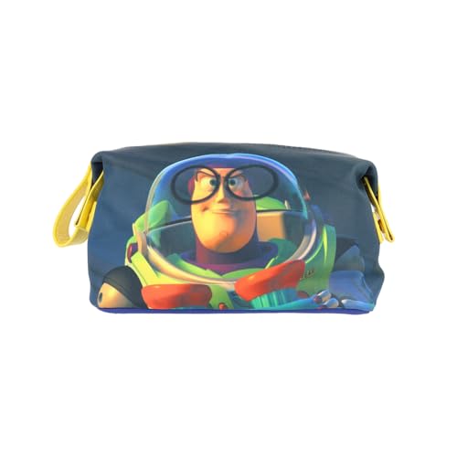 サンスター文具 ディズニー ポーチ PIXAR コレクション トイ・ストーリー B S2332949