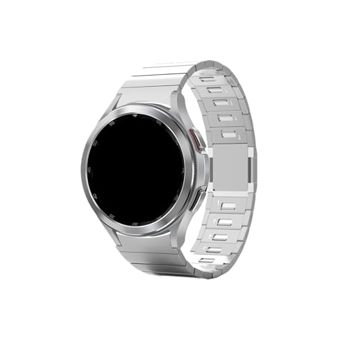 [PLYYQZM] �Ȃ��Ă����Ԃ��Ȃ��X�g���b�v �N�C�b�N�����[�X�X�g���b�v�A�ɍ��� Sam su ng Galaxy Watch 6Classic 47mm 43mm 5Pro 45mm �X�e�����X�X�`�[���o���h 7/6/5/4 40mm 44mm�p�ɓK