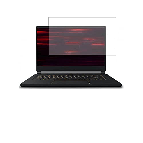 ClearView y2ZbgzGS 65 STEALTH GS65-8SG-680JP 2019N2f 15.6C`ΉyS5@\ՌzEu[CgJbgztیtB ˖h~ERہECAX