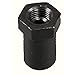 COMP Cams 4657-1 Poly Lock (1/2" Hi-Tech Single)