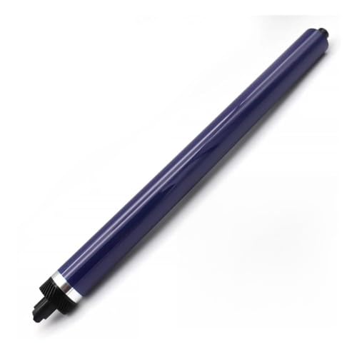 Tambour OPC Xerox SC2020DA cylindre photoconducteur contre l'impression pâle