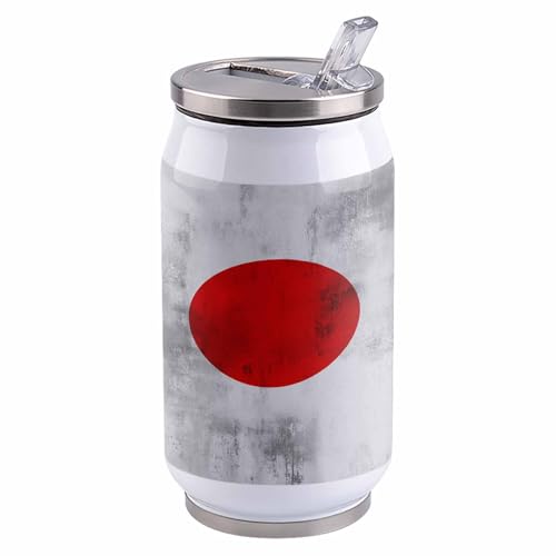 R[Jbv { ̊ a ^u[ Xg[Jbv Wt XeX @r  {g ԗp p gѕ֗  ^ ۗ ۉ Rh~ ʋ 蕨 400ml