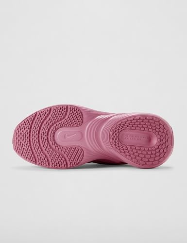 Image of Nike Unisex Kids Uplift (Gs) Sneakers