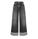 MAC Jeans