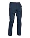 Under Armour UA Performance Chino — Straight Leg 38/32 Academy