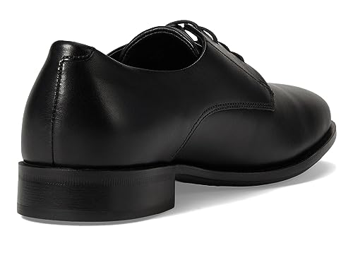 Image of BOSS Men's Colby Soft Leather Derby Oxford Shoes