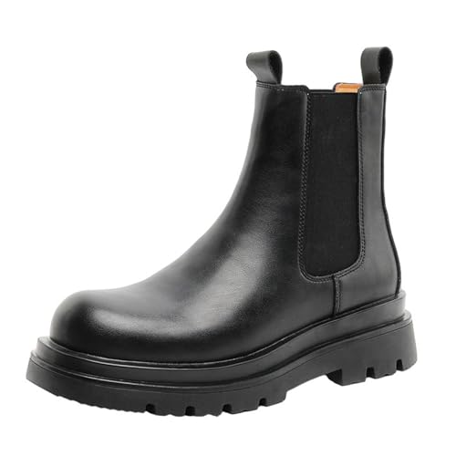 [RAMEMO] `FV[u[c  Y TChS V[gu[c vC [N oCNp h h ~ ϖՐ JWA tH ~C C_[X }Ee oR ubN 26.5 cm