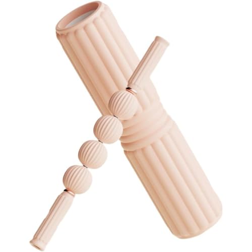 HeartsericetH[[[ sN ؓɘa }bT[W XeBbN ؓ Xgb`^ ӂ͂ 50*15*15cm (50*15*15cm,sN)