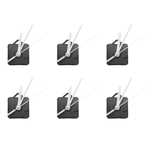 Hlsicnalm(wVL) 6pbNApǊ|v̐jADiyCiAUqA[ugA^@\Ήpv[^[AjƃtBbeBÕLbgtiF{Fj