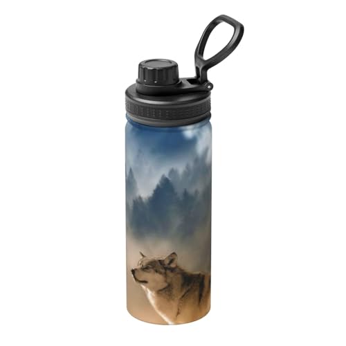 ���� �I�J�~ �� �� �A�j�� �^��f�M �ۉ� �ۗ� �X�|�[�c�{�g�� �l�C �X�e�����X�{�g�� �X�|�[�c�����Ή� �R��Ȃ� ������530ml �j�̎q ���̎q ������� ��l �q�� �O�b�Y �L�����N�^�[ �G�� �v���[���g