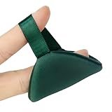 Fierudeng Make-up-Applikator – Kosmetikschwamm und Make-up- – für Grundierung, loses Puder, Gesichtskorrektur