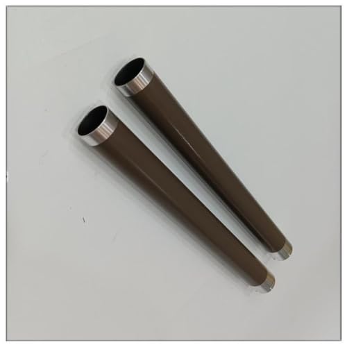 Rouleau de fusion Brother DCP-7010 haute température pour toner Lenovo M7205