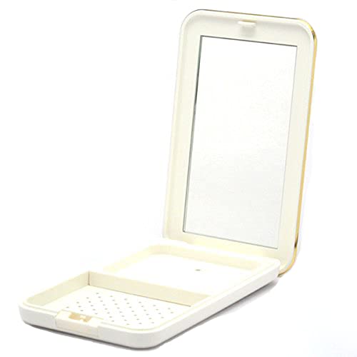 T~ϕi@tupNgpP[X@c^P[X@t@f[V@pNgP[X@zCg