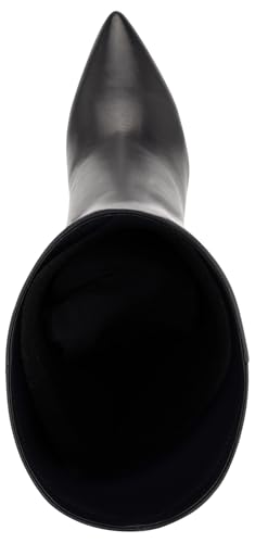 Nine West Women's Richy Wide Calf Knee High Boot2