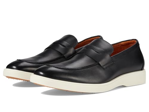 Image of Stacy Adams Spencer Penny Slip-On